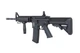 Штурмова гвинтівка SA-F12 FLEX™ GATE X-ASR - Black [Specna Arms] (для страйкболу) - зображення 4