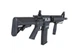 Штурмова гвинтівка SA-F13 FLEXTM GATE X-ASR — Black [Specna Arms] (для страйкбола) - зображення 6