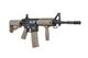 Штурмова гвинтівка SA-C03 CORE™ HAL™ ETU - Half-Tan [Specna Arms] (для страйкболу) - зображення 2
