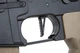 Штурмова гвинтівка SA-C04 CORE™ HAL™ ETU - Half-Tan [Specna Arms] (для страйкболу) - зображення 8