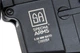 Штурмова гвинтівка SA-C03 CORE™ HAL™ ETU - Half-Tan [Specna Arms] (для страйкболу) - зображення 9