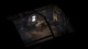 Gra Nintendo Switch Disco Elysium - The Final Cut (Kartridż) (0811949033727) - obraz 10