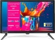 Телевизор Ozonehd 24FN93T2 - изображение 1