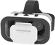 Окуляри-шолом віртуальної реальності Shinecon VR SC-G05 - зображення 3