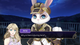 Gra Nintendo Switch Celestia: Chain of Fate (Kartridż) (5060690797241) - obraz 8