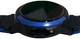 Дитячий телефон-годинник з GPS-трекером GOGPS ME X03 4G Blue (22900) (955555901601102) - Уцінка - зображення 3