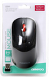 Миша Omega OM-520 Wireless Black (OM0520WB) - зображення 5