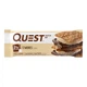 Спортивный батончик Quest Protein Bar вкус маршмеллоу и шоколада 1 шт 60 г - изображение 1