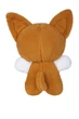 М'яка іграшка "Коргі Кай" колір різнокольоровий INKATOYS ЦБ-00270494 - зображення 4