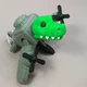 Фигурка подвижная Bombardiro Crocodilo Крокодило Бомбардиро - изображение 11