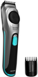 Тример Cecotec Bamba PrecisionCare AllDrive Pro (04401) - зображення 2