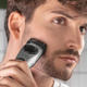 Тример Cecotec Bamba PrecisionCare AllDrive Pro (04401) - зображення 6