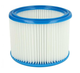 Фільтр для пилососа MAKITA VC2512L VC2510 VC2511 VC3011L VC3012L VC3012M VC3511 VC2012L VC2010L VC2201 VC2211 446L P-70219 - зображення 1