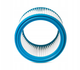 Фільтр для пилососа MAKITA VC2512L VC2510 VC2511 VC3011L VC3012L VC3012M VC3511 VC2012L VC2010L VC2201 VC2211 446L P-70219 - зображення 3