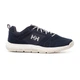 Кросівки HELLY HANSEN W SKAGEN F-1 OFFSHORE 11313-598 39 - зображення 2
