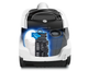 Комплект мішків (24 шт.) для миючого пилососу BOSCH AquaWash&Clean - зображення 5