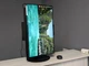 Моноблок Lenovo ThinkCentre TIO24 G3/Ryzen 3 4300GE/8 GB/256 GB/24'' IPS FHD Б/В - изображение 3