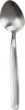 Zestaw sztućców BergHOFF Leo Legacy 4 elementy (5413821413754) - obraz 5