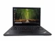 Ноутбук Lenovo ThinkPad A485 Ryzen 5 PRO 2500U / 16 gb / 256 gb / 14'' Full HD для роботи / для навчання Б/В - зображення 1