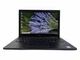 Ноутбук Dell Latitude 7290, i5-7300U/i5-7300U / 8 gb / 128 gb /12.5" HD для роботи / для навчання Б/В - изображение 1