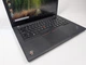 Ноутбук Lenovo ThinkPad A485 Ryzen 5 PRO 2500U / 16 gb / 256 gb / 14'' Full HD для роботи / для навчання Б/В - зображення 3