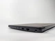 Ноутбук Dell Latitude 7290, i5-7300U/i5-7300U / 8 gb / 128 gb /12.5" HD для роботи / для навчання Б/В - изображение 6