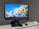 Моноблок DELL OptiPlex 7450 / i3-6100 / 16 gb / 256 gb / 24'' IPS FHD Б/В - изображение 2