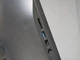 Моноблок DELL OptiPlex 7450 / i3-6100 / 16 gb / 256 gb / 24'' IPS FHD Б/В - изображение 7
