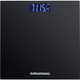 Waga podłogowa Grundig BC16425 - obraz 3