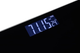 Waga podłogowa Grundig BC16425 - obraz 5