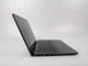 Сенсорний ноутбук Dell Latitude 5300 2 в 1, I5-8265U / 16 Gb / 256 Gb / 13.3'' IPS FHD для роботи / для навчання Б/В - изображение 6