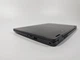 Сенсорний ноутбук Dell Latitude 5300 2 в 1, I5-8265U / 16 Gb / 256 Gb / 13.3'' IPS FHD для роботи / для навчання Б/В - изображение 9