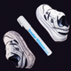 Відбілюючий маркер для підошви взуття Sneaker Whitener (Глянцевий) - изображение 3