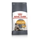 Корм сухой Royal Canin Hair&Skin Care для кошек для здоровья кожи и шерсти 400 г (3182550721721) - изображение 1