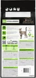 Корм сухий Purina Pro Plan Veterinary Diets HA Hypoallergenic для котів при харчовій алергії з куркою 1.3 кг (7613035154506) - зображення 2