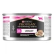 Корм вологий Purina Pro Plan Veterinary Diets UR Urinary для котів при захворюваннях сечовивідних шляхів 195 г (8445290093431) - зображення 2