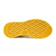 Кросівки HELLY HANSEN W EQA 11776-012 39 - изображение 4