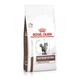 Корм сухий Royal Canin Gastrointestinal Fibre Response Cat для котів при розладах травлення 2 кг (3182550771337) - зображення 1