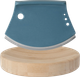 Набір для подрібнення зелені BergHOFF Leo (5413821059846) - зображення 1