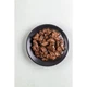 Корм влажный Savory Lamb For Adult Cat для кошек с ягненком и свеклой в соусе 85 г (4820261920123) - изображение 3