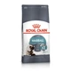 Корм сухой Royal Canin Hairball Care для кошек для выведения шерсти из желудка 2 кг (3182550721400) - изображение 1