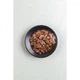Корм влажный Savory Cat Pouch for Kitten для котят с лососем и морковью в соусе 85 г (4820261920079) - изображение 3