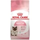 Корм сухий Royal Canin Mother&BabyCat для вагітних годучючих кішок та кошенят 2 кг (3182550707312) - изображение 1