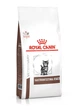 Корм сухий Royal Canin Gastrointestinal Kitten для кошенят 400 г (3182550906241) - зображення 1