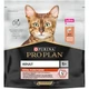 Корм сухий Purina Pro Plan Original для котів з лососем 400 г (7613036545037) - зображення 1