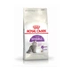 Корм сухой Royal Canin Sensible для кошек с чувствительной пищеварительной системой 2 кг (3182550702317) - изображение 1