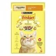 Корм влажный Friskies для кошек с курицей в подливке 85 г (7613036965262) - изображение 1