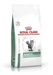 Сухой корм для кошек Royal Canin Diabetic Cat 400 г (3182550711074) - изображение 1
