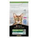 Корм сухой Purina Pro Plan Sterilised Adult 1+ для стерилизованных котов с кроликом 1.5 кг (7613033566325) - изображение 1