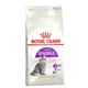 Корм сухой Royal Canin Sensible для кошек с чувствительной пищеварительной системой 10 кг (3182550702355) - изображение 1